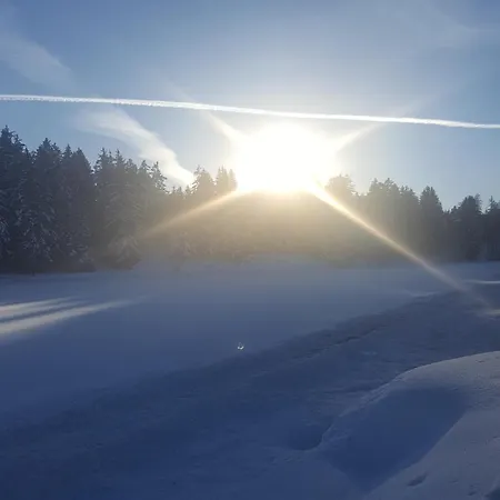 La Prairie קראנס-מונטנה